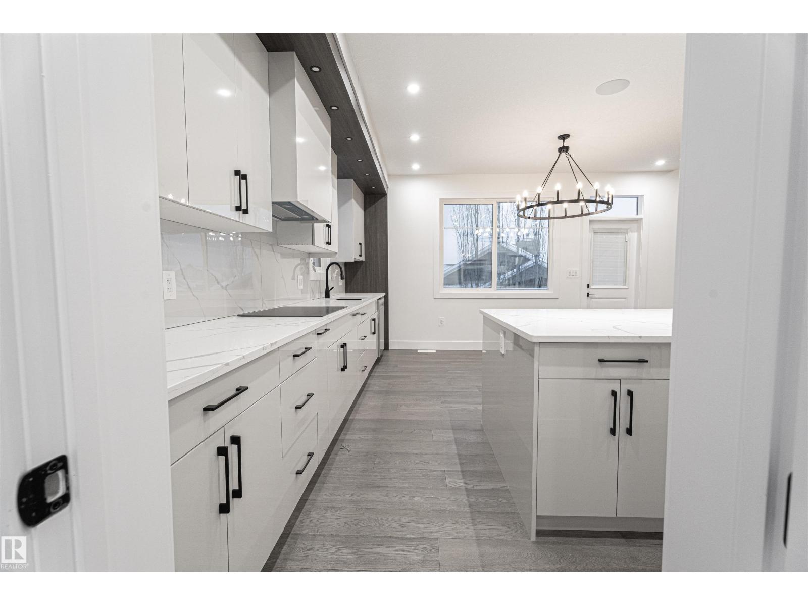 3820 42 Av, Beaumont, Alberta  T4X 2Z6 - Photo 14 - E4467552