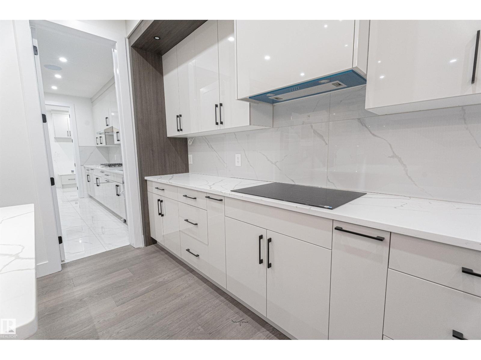 3820 42 Av, Beaumont, Alberta  T4X 2Z6 - Photo 16 - E4467552