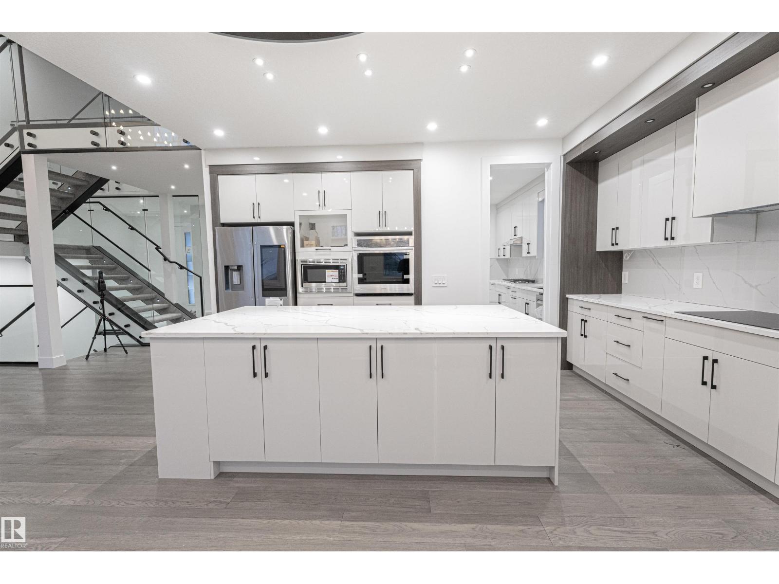 3820 42 Av, Beaumont, Alberta  T4X 2Z6 - Photo 18 - E4467552