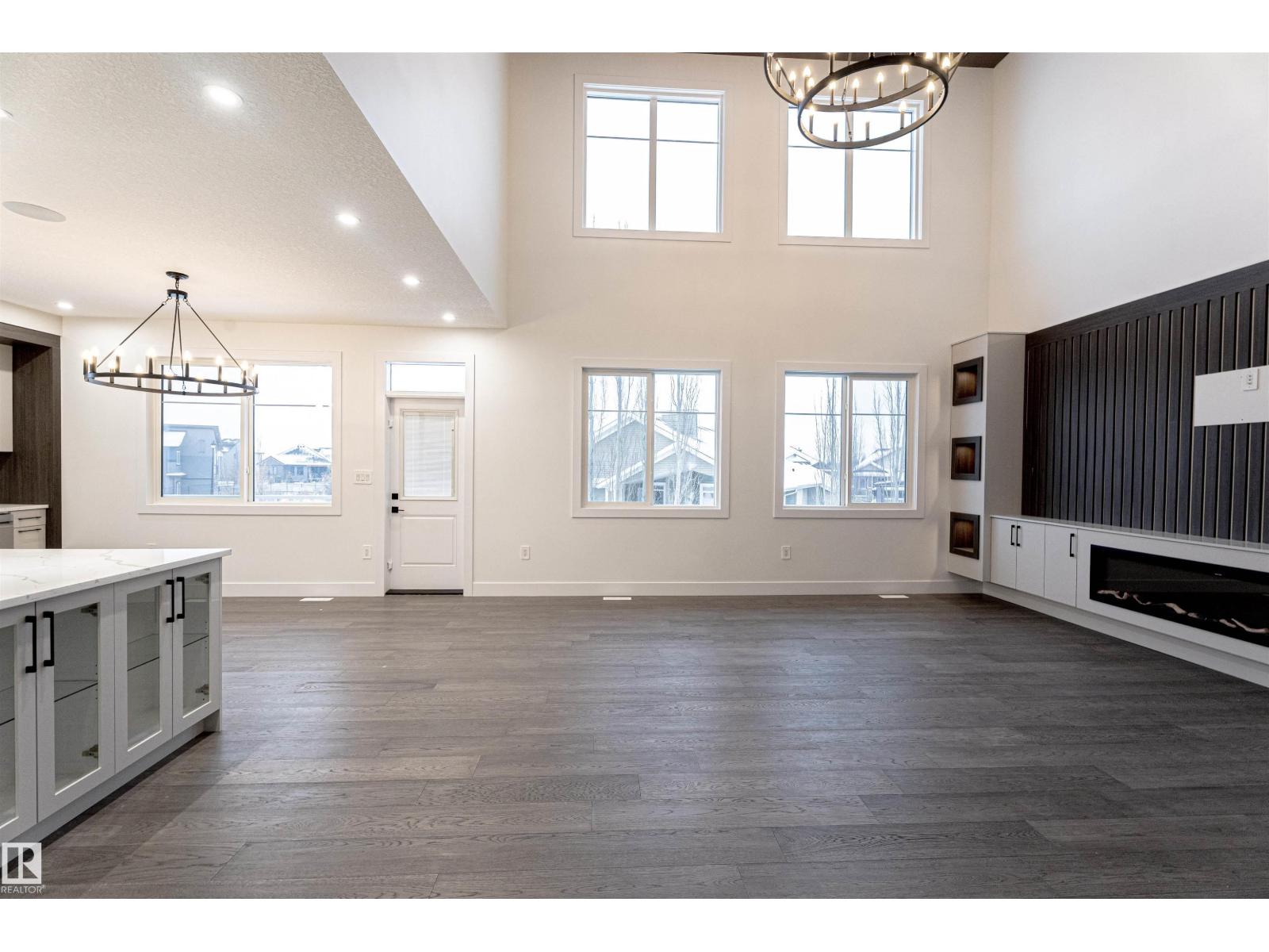 3820 42 Av, Beaumont, Alberta  T4X 2Z6 - Photo 24 - E4467552