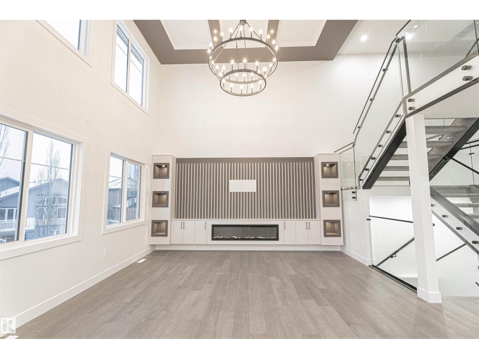 3820 42 Av, Beaumont, Alberta  T4X 2Z6 - Photo 25 - E4467552