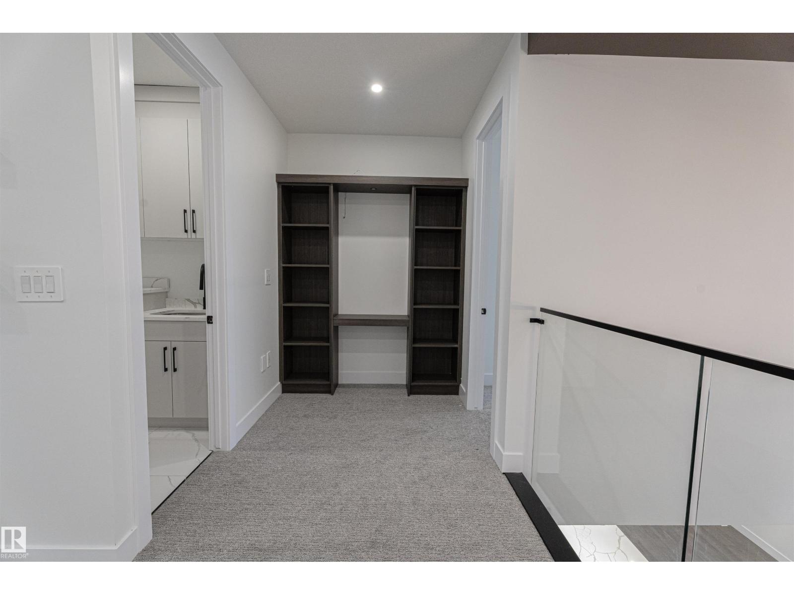 3820 42 Av, Beaumont, Alberta  T4X 2Z6 - Photo 29 - E4467552