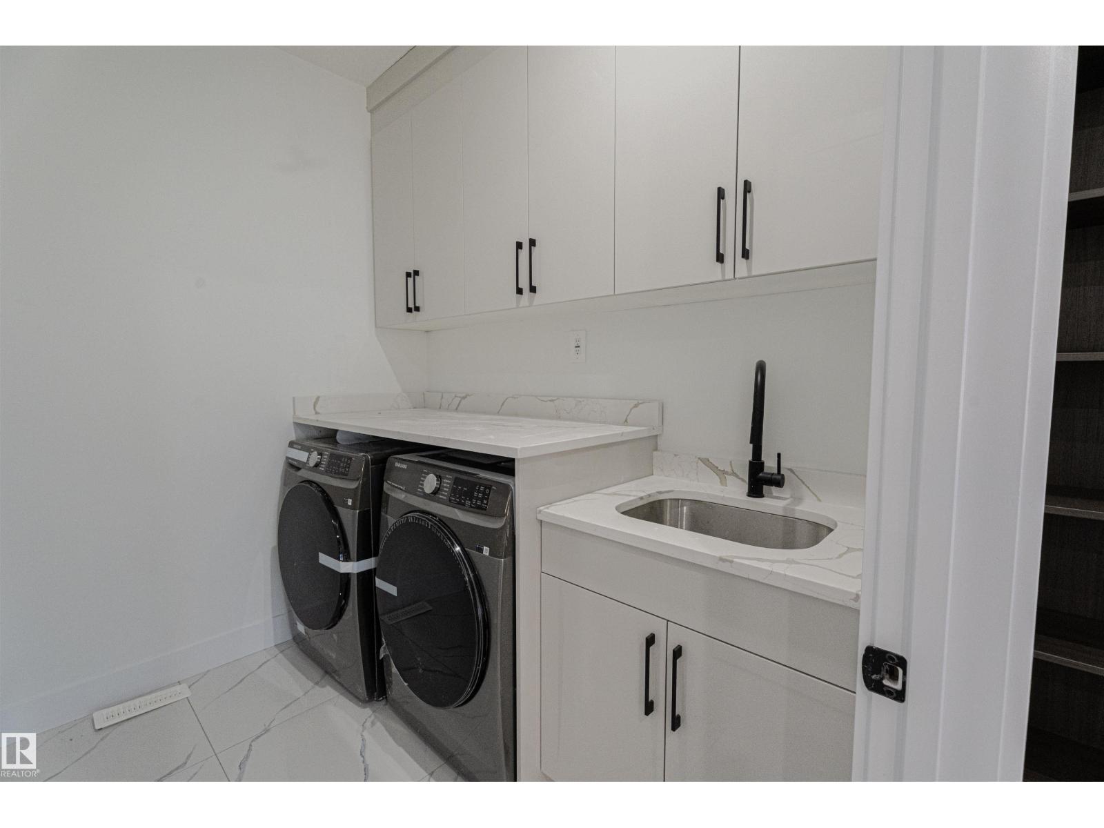 3820 42 Av, Beaumont, Alberta  T4X 2Z6 - Photo 30 - E4467552