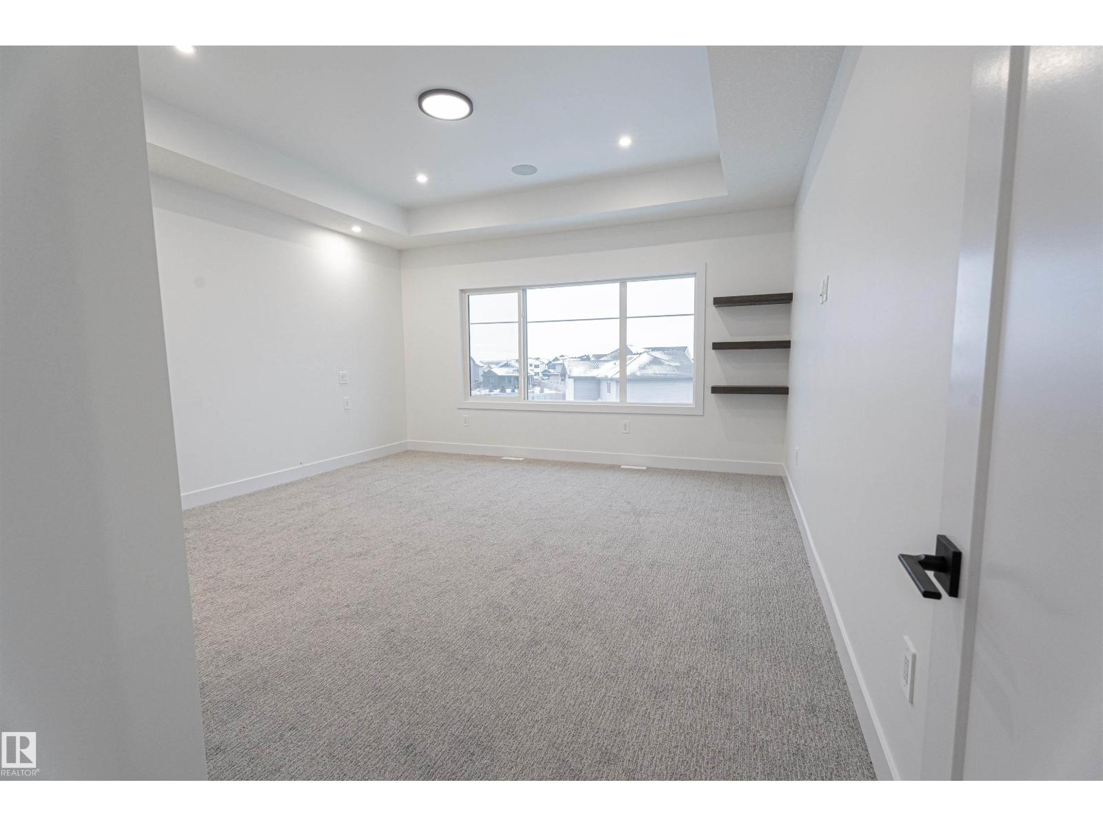 3820 42 Av, Beaumont, Alberta  T4X 2Z6 - Photo 31 - E4467552