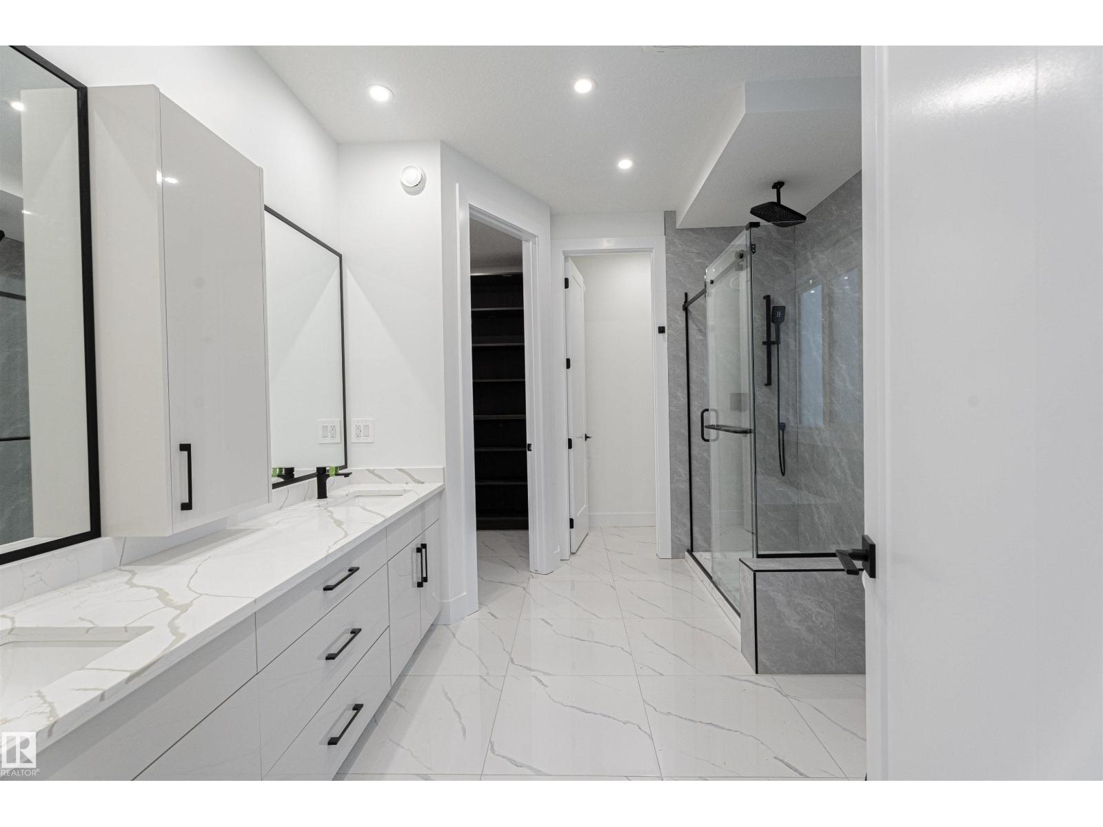 3820 42 Av, Beaumont, Alberta  T4X 2Z6 - Photo 33 - E4467552