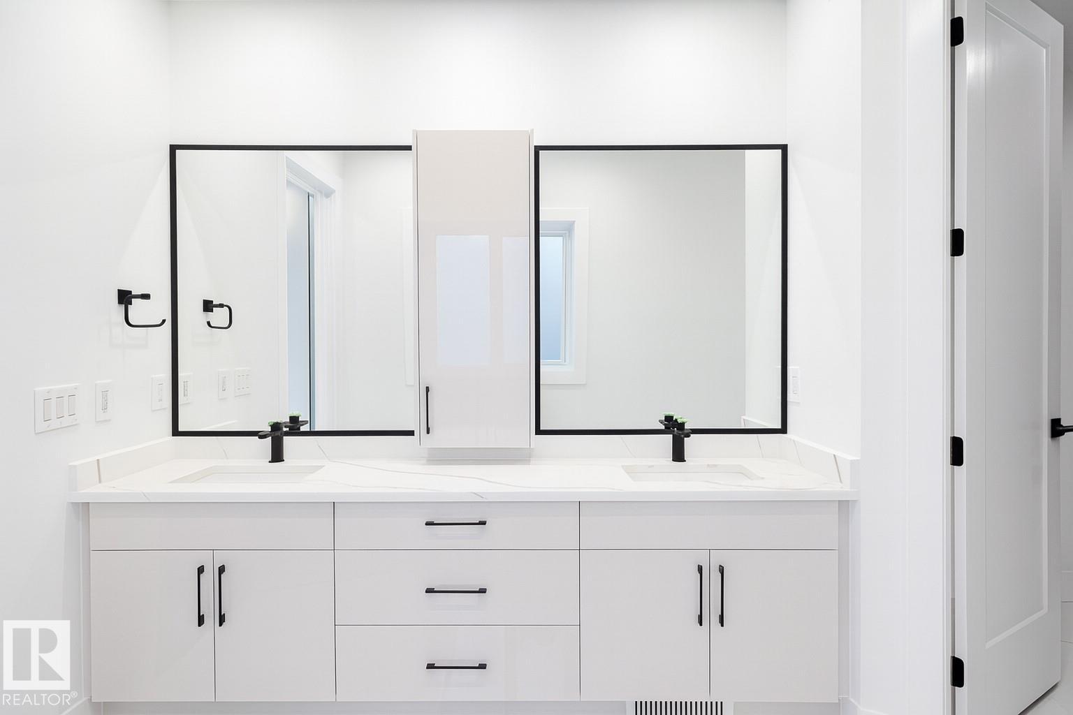 3820 42 Av, Beaumont, Alberta  T4X 2Z6 - Photo 34 - E4467552