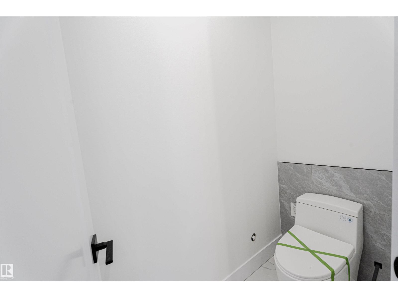 3820 42 Av, Beaumont, Alberta  T4X 2Z6 - Photo 36 - E4467552