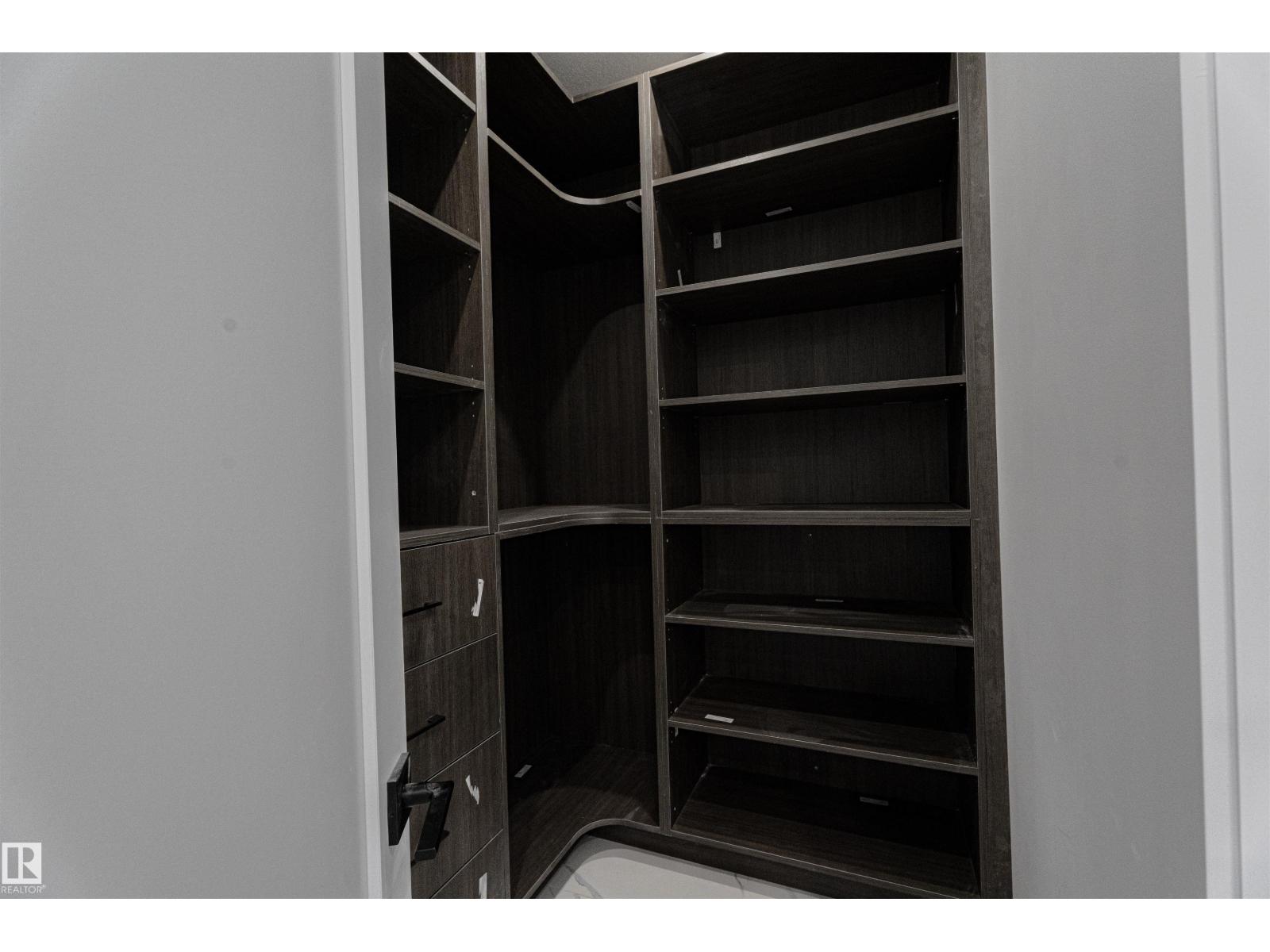 3820 42 Av, Beaumont, Alberta  T4X 2Z6 - Photo 37 - E4467552