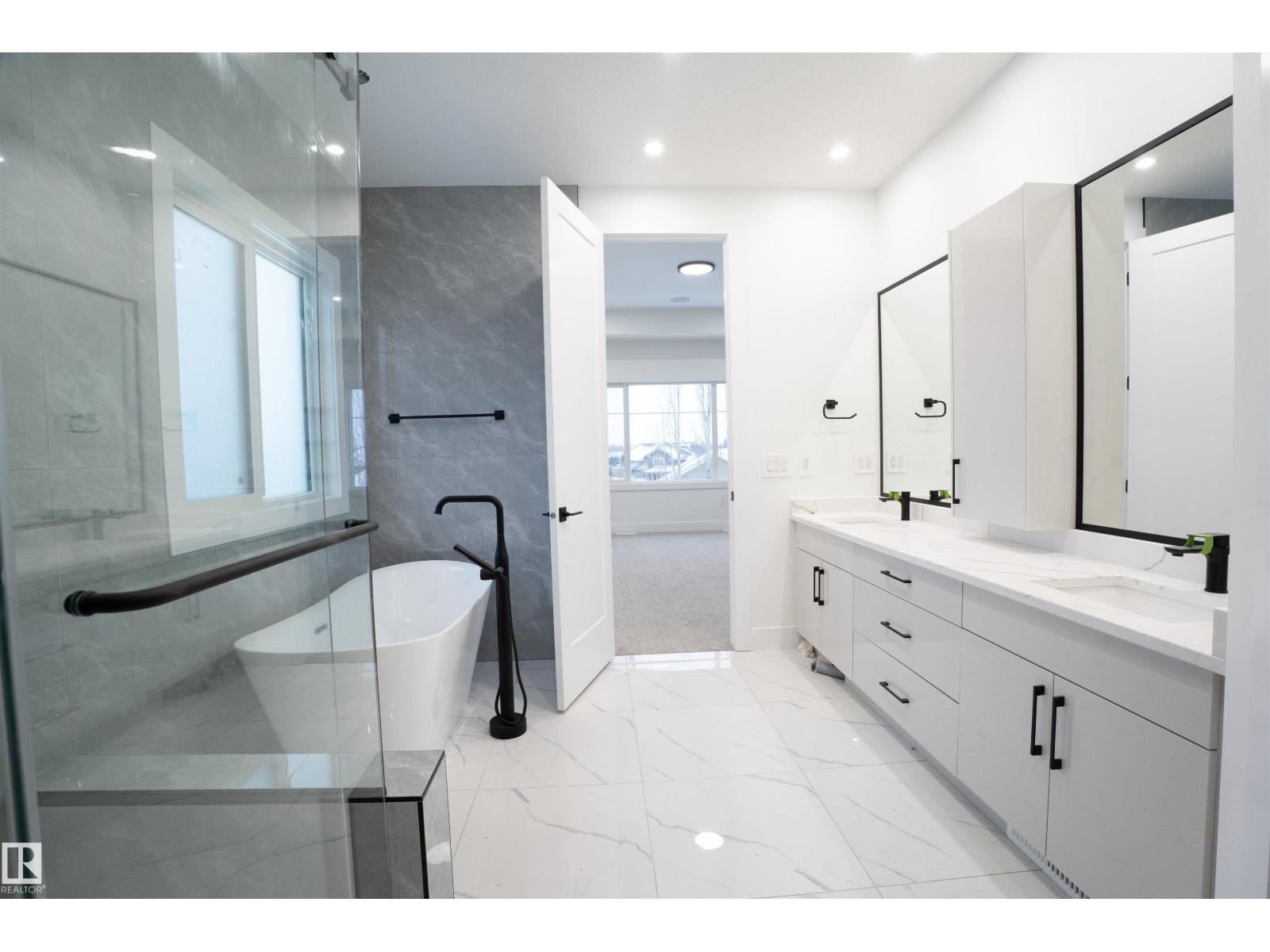 3820 42 Av, Beaumont, Alberta  T4X 2Z6 - Photo 38 - E4467552