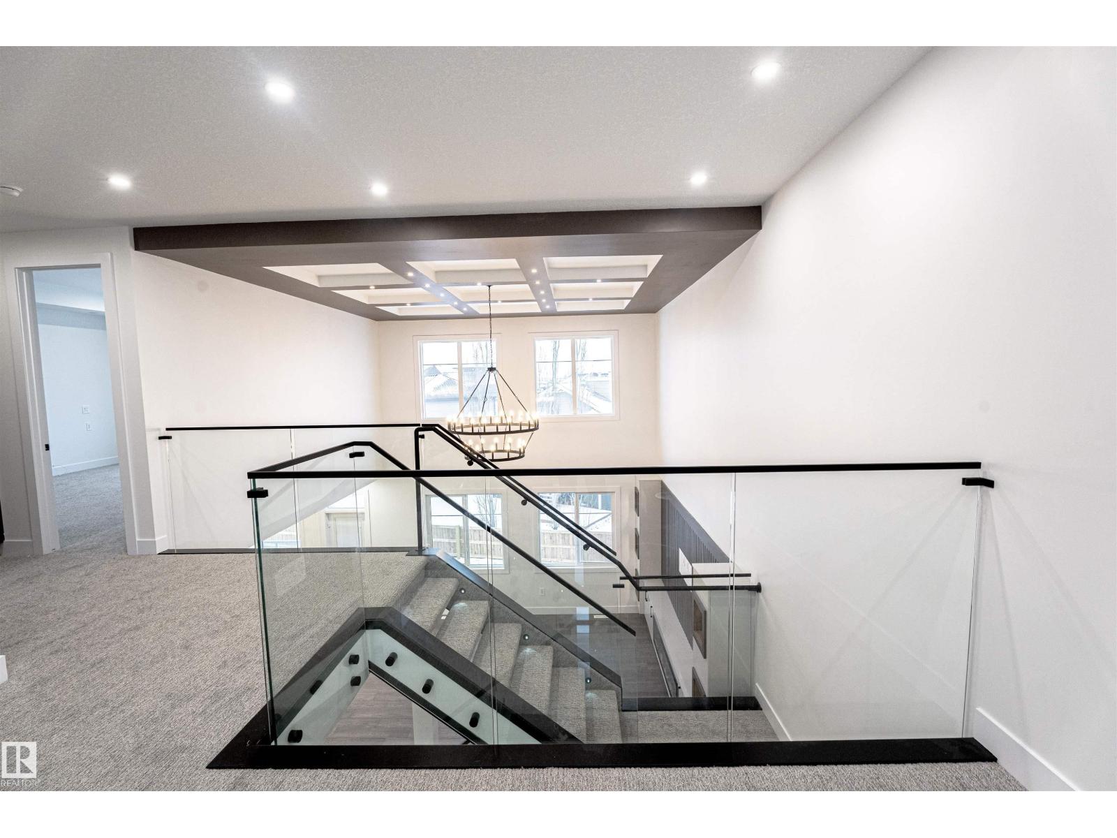 3820 42 Av, Beaumont, Alberta  T4X 2Z6 - Photo 39 - E4467552