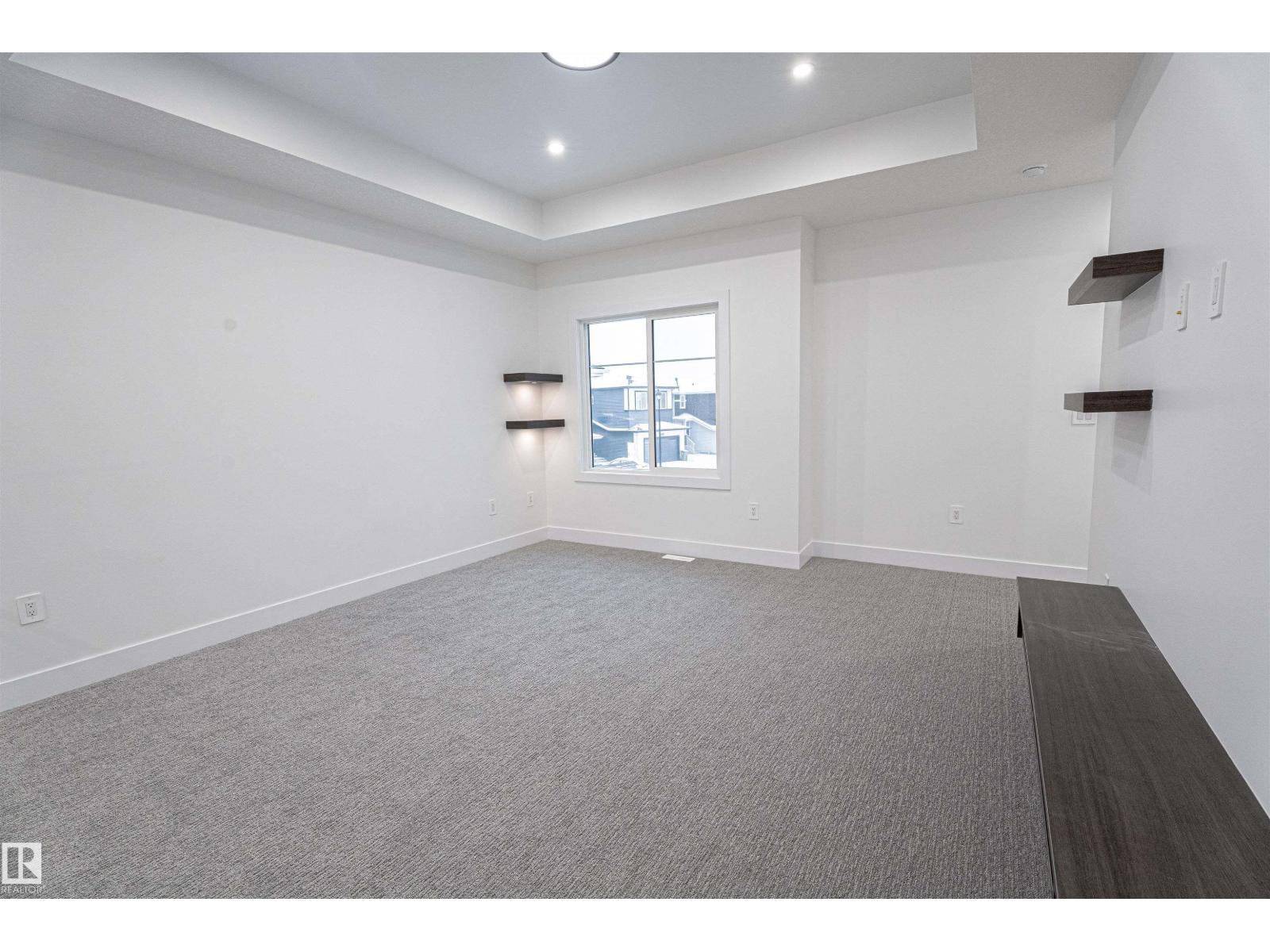 3820 42 Av, Beaumont, Alberta  T4X 2Z6 - Photo 40 - E4467552