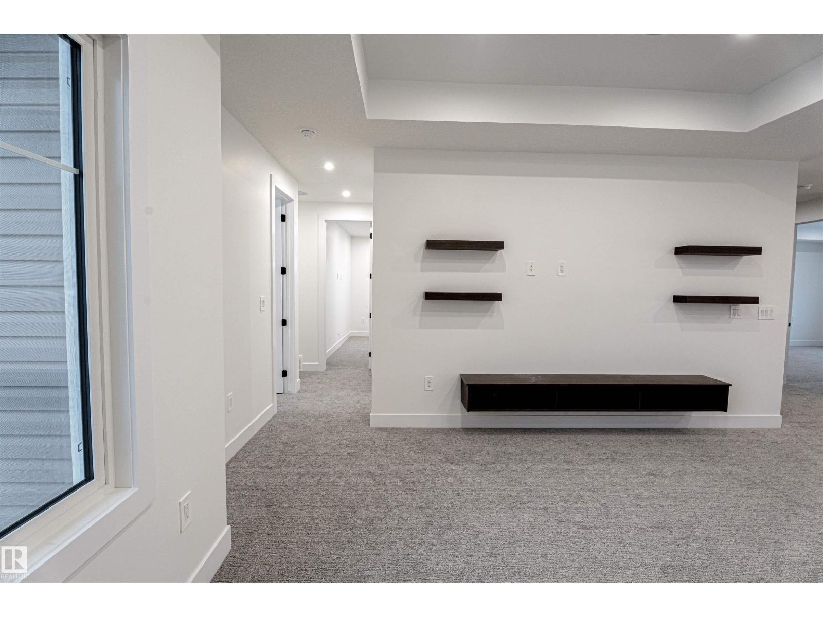 3820 42 Av, Beaumont, Alberta  T4X 2Z6 - Photo 41 - E4467552