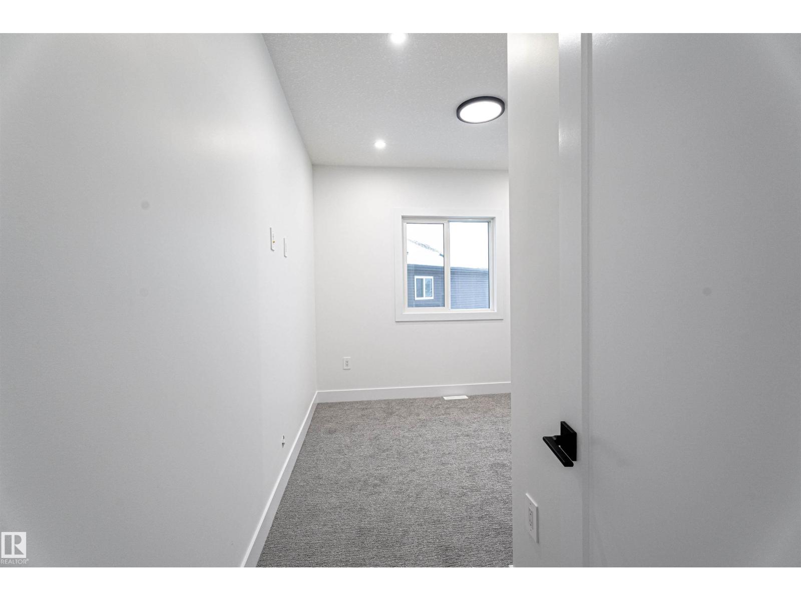 3820 42 Av, Beaumont, Alberta  T4X 2Z6 - Photo 42 - E4467552