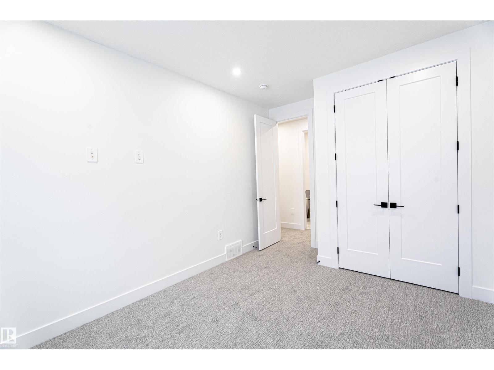 3820 42 Av, Beaumont, Alberta  T4X 2Z6 - Photo 43 - E4467552