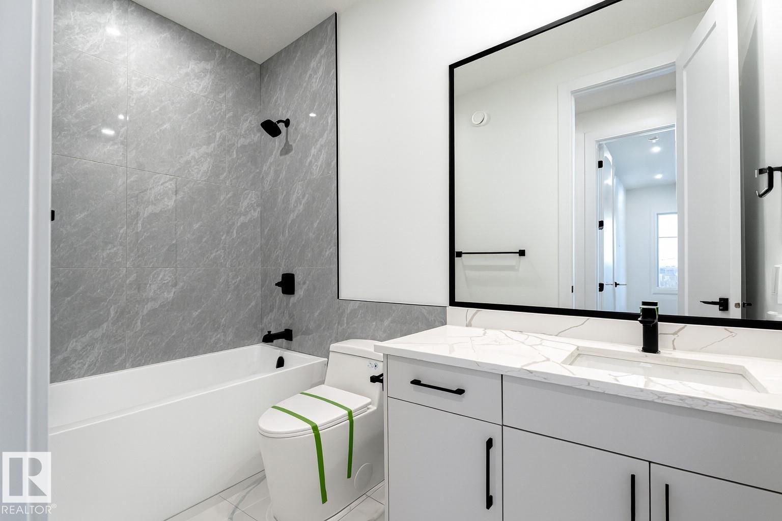 3820 42 Av, Beaumont, Alberta  T4X 2Z6 - Photo 44 - E4467552