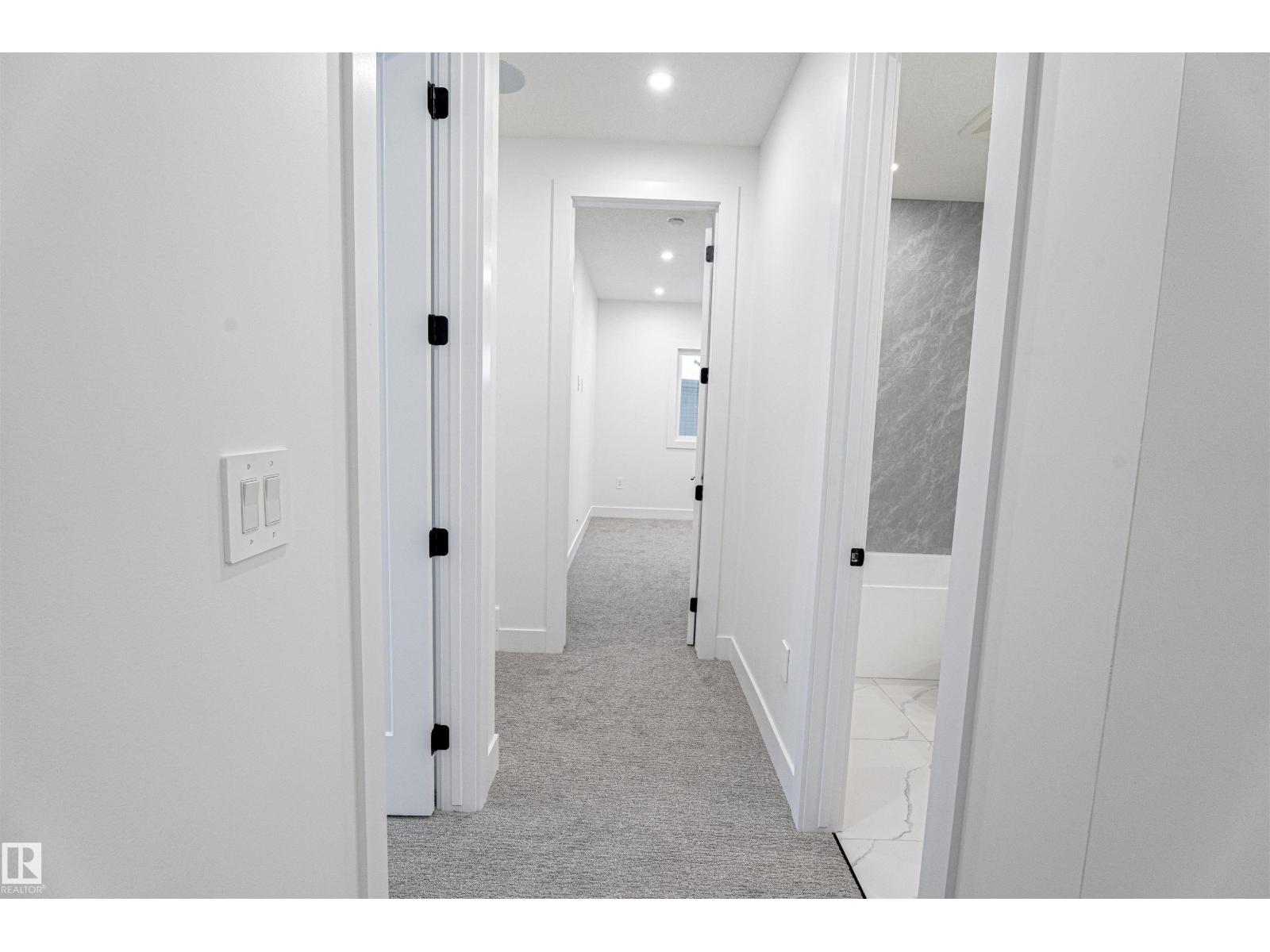 3820 42 Av, Beaumont, Alberta  T4X 2Z6 - Photo 45 - E4467552