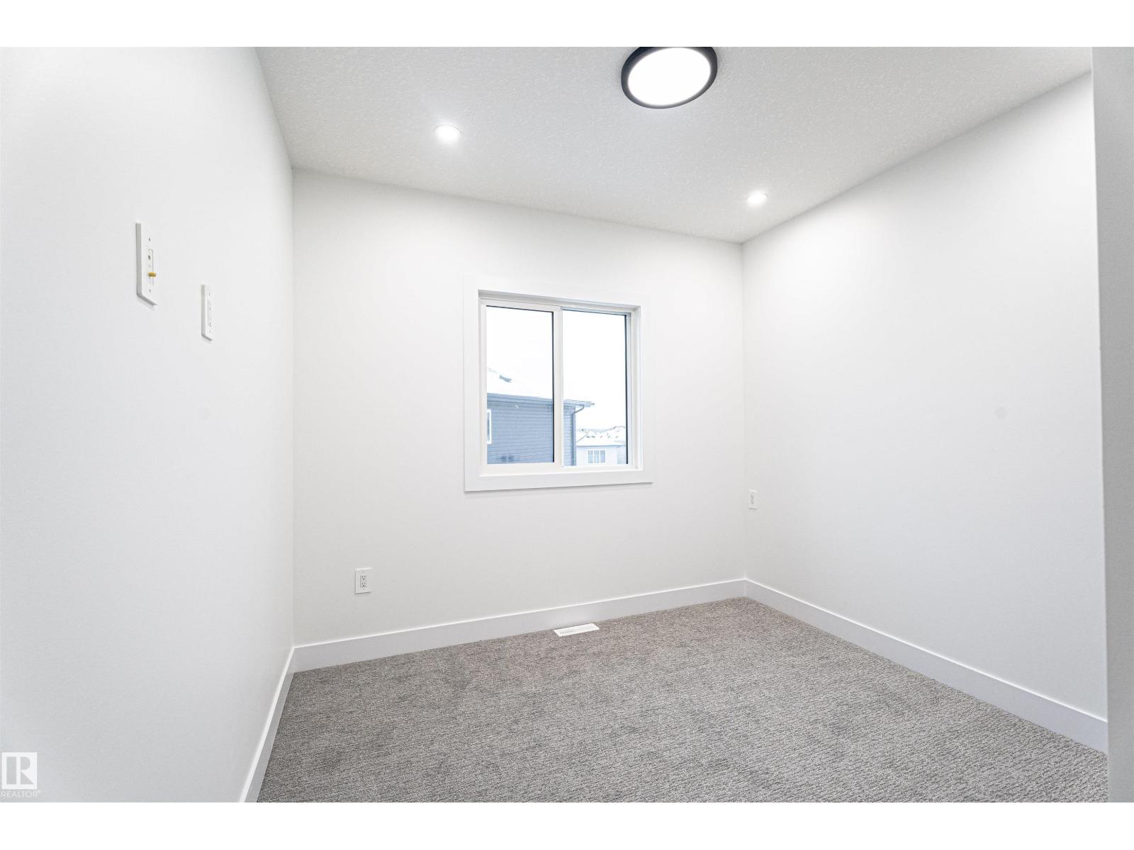 3820 42 Av, Beaumont, Alberta  T4X 2Z6 - Photo 46 - E4467552