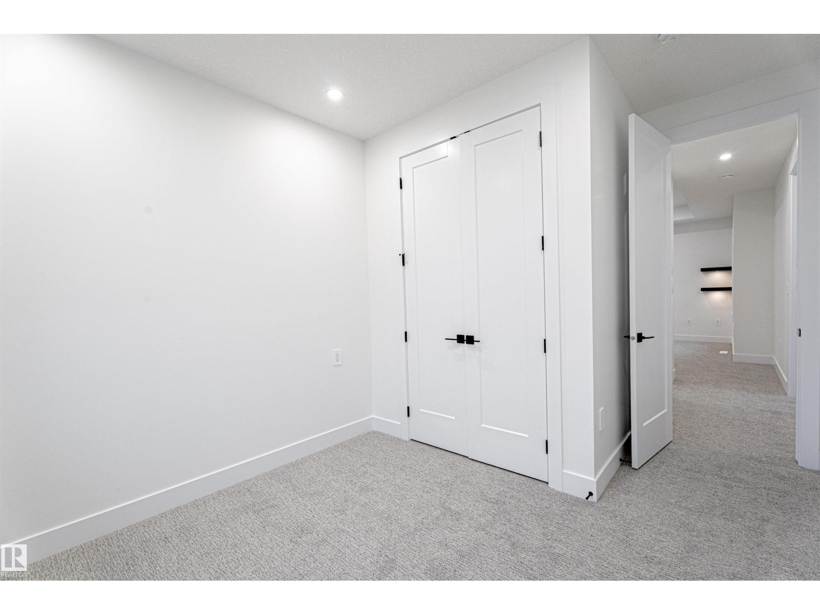 3820 42 Av, Beaumont, Alberta  T4X 2Z6 - Photo 47 - E4467552