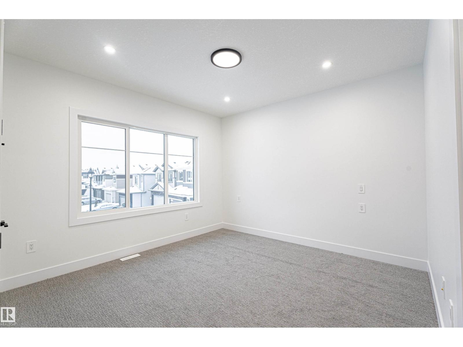 3820 42 Av, Beaumont, Alberta  T4X 2Z6 - Photo 48 - E4467552