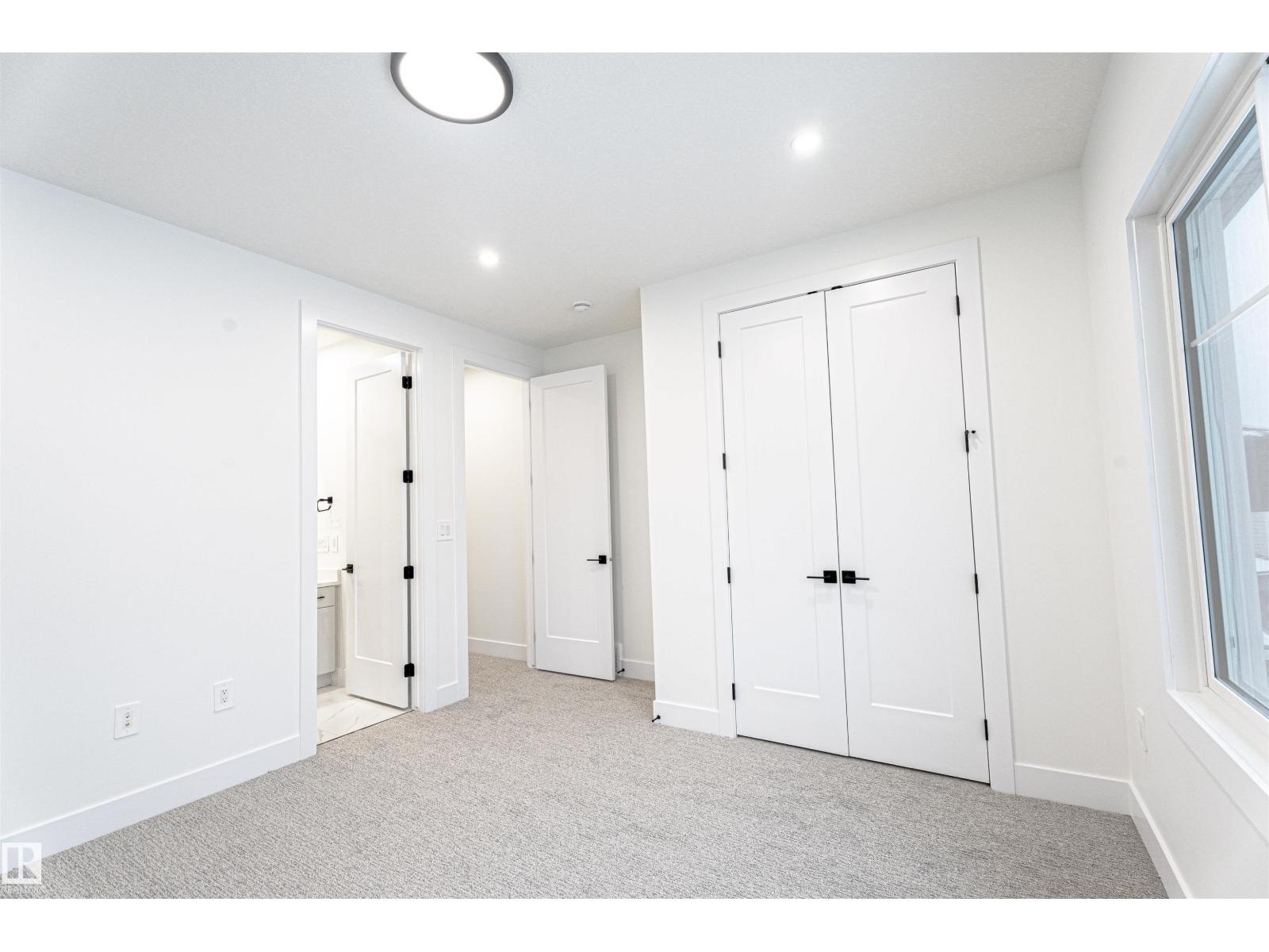 3820 42 Av, Beaumont, Alberta  T4X 2Z6 - Photo 49 - E4467552