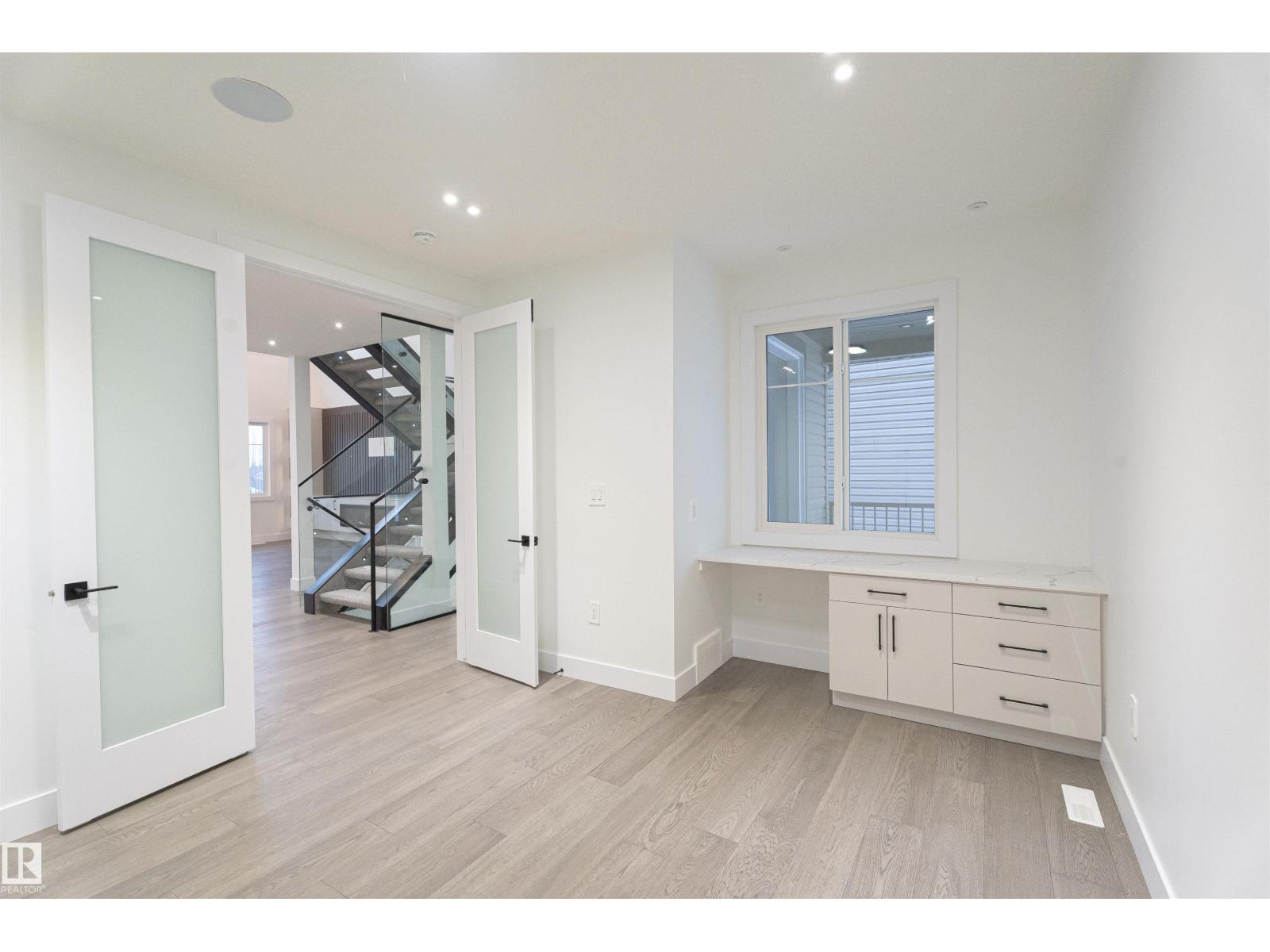 3820 42 Av, Beaumont, Alberta  T4X 2Z6 - Photo 5 - E4467552