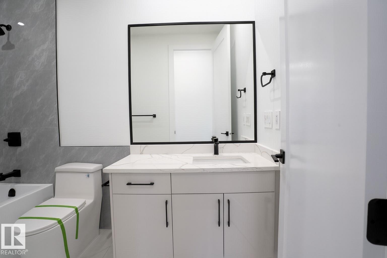 3820 42 Av, Beaumont, Alberta  T4X 2Z6 - Photo 51 - E4467552