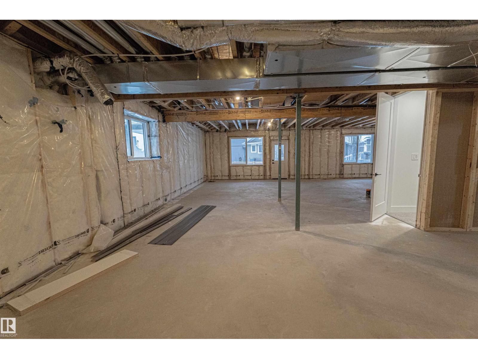 3820 42 Av, Beaumont, Alberta  T4X 2Z6 - Photo 54 - E4467552