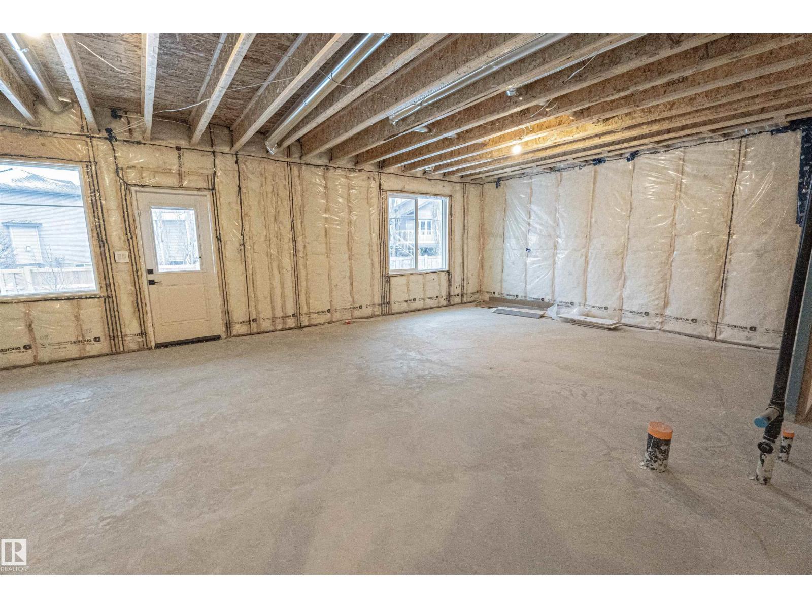 3820 42 Av, Beaumont, Alberta  T4X 2Z6 - Photo 55 - E4467552