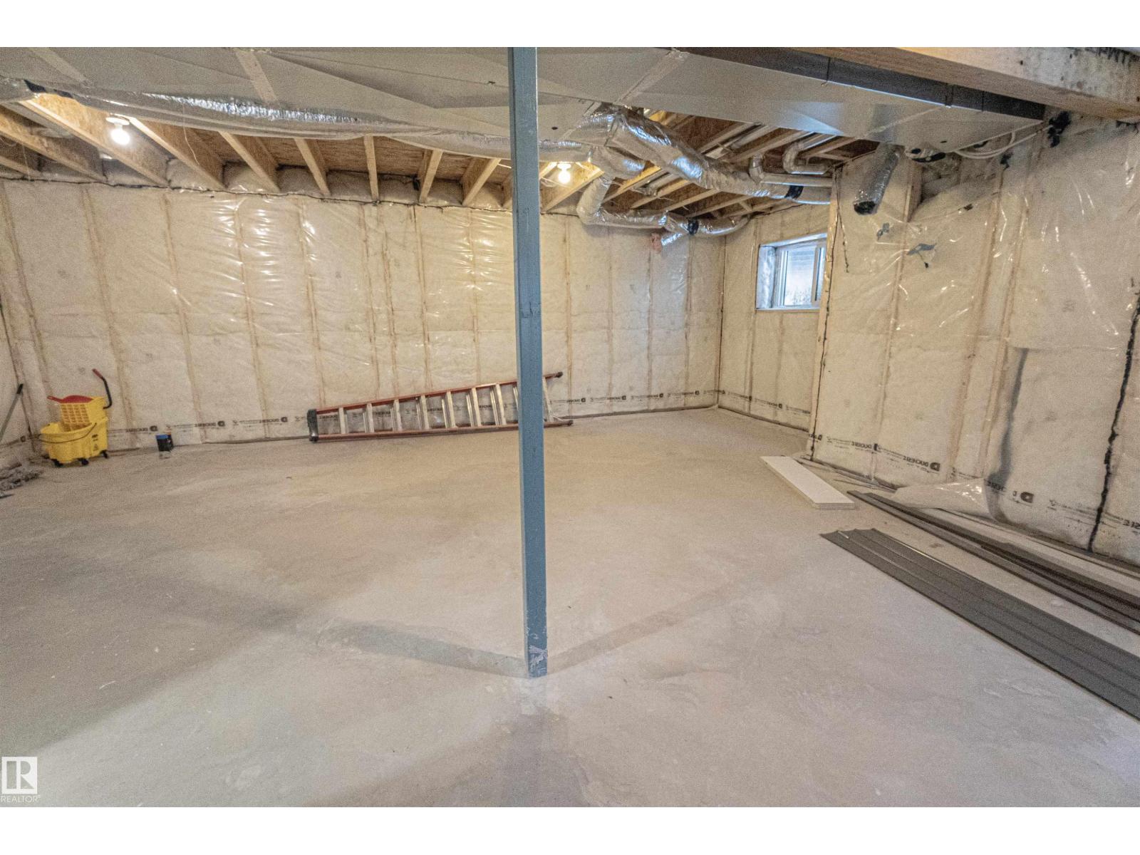 3820 42 Av, Beaumont, Alberta  T4X 2Z6 - Photo 56 - E4467552