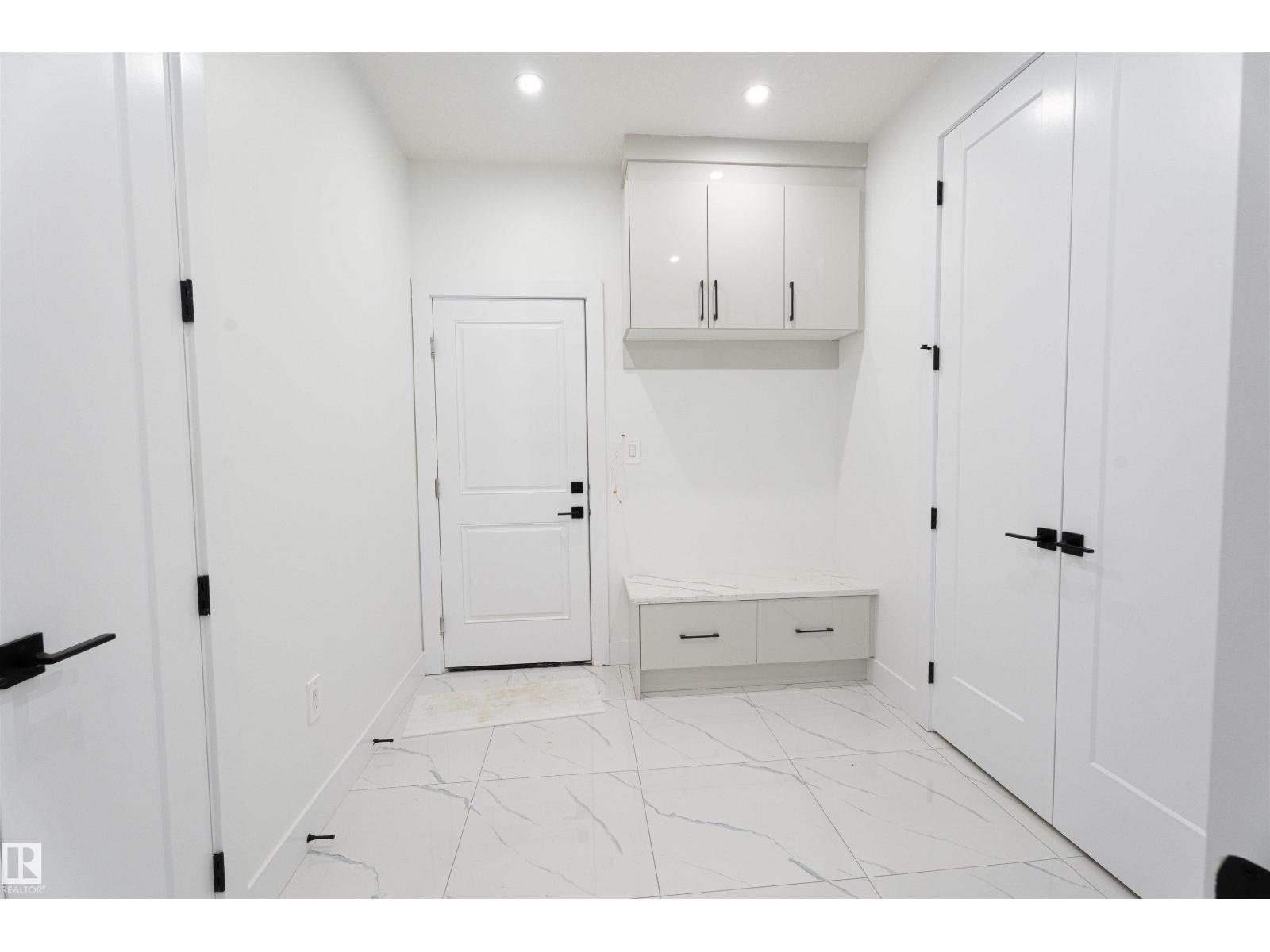 3820 42 Av, Beaumont, Alberta  T4X 2Z6 - Photo 57 - E4467552