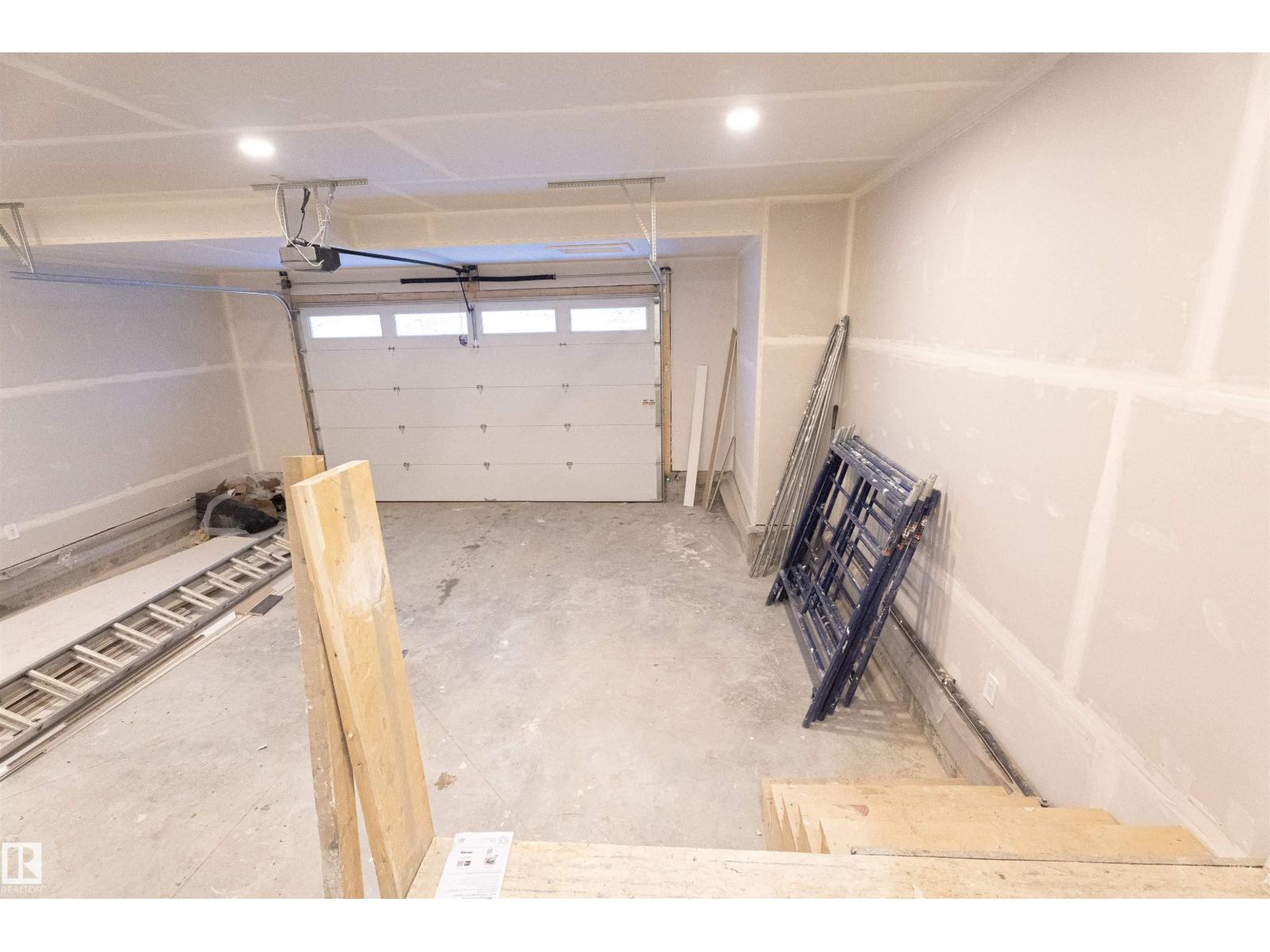 3820 42 Av, Beaumont, Alberta  T4X 2Z6 - Photo 58 - E4467552