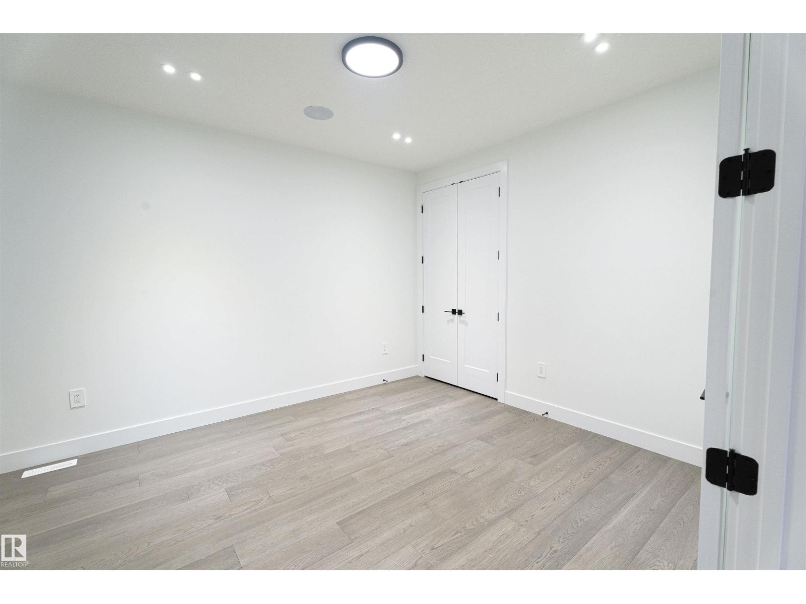 3820 42 Av, Beaumont, Alberta  T4X 2Z6 - Photo 6 - E4467552