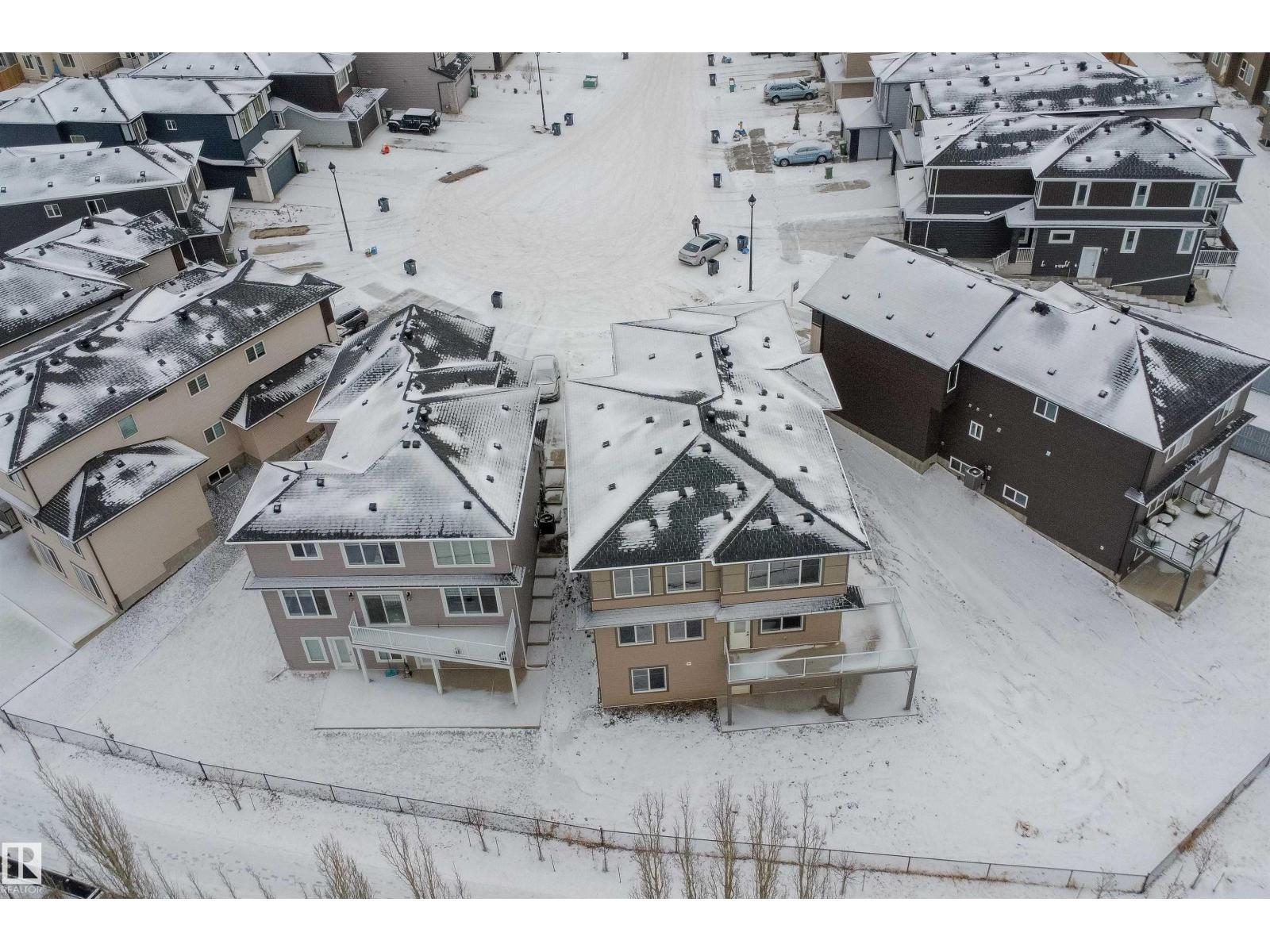 3820 42 Av, Beaumont, Alberta  T4X 2Z6 - Photo 60 - E4467552