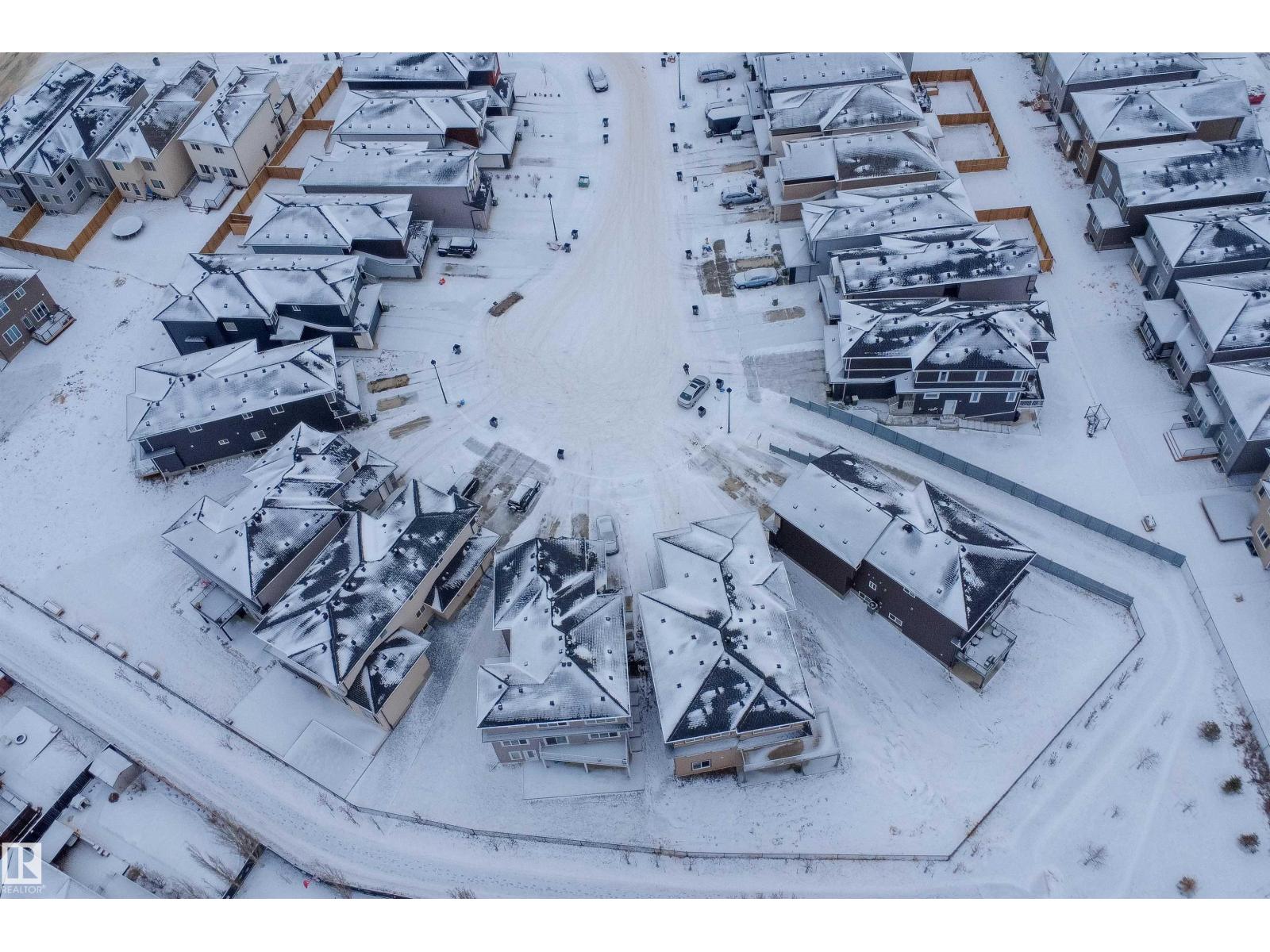 3820 42 Av, Beaumont, Alberta  T4X 2Z6 - Photo 61 - E4467552