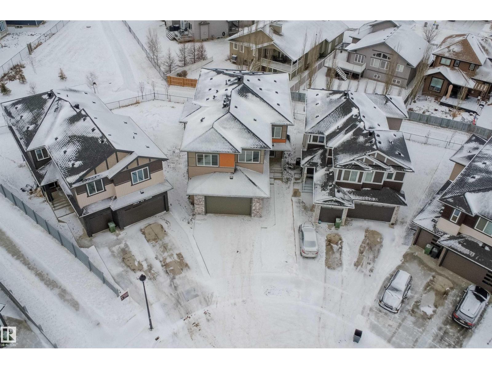 3820 42 Av, Beaumont, Alberta  T4X 2Z6 - Photo 62 - E4467552