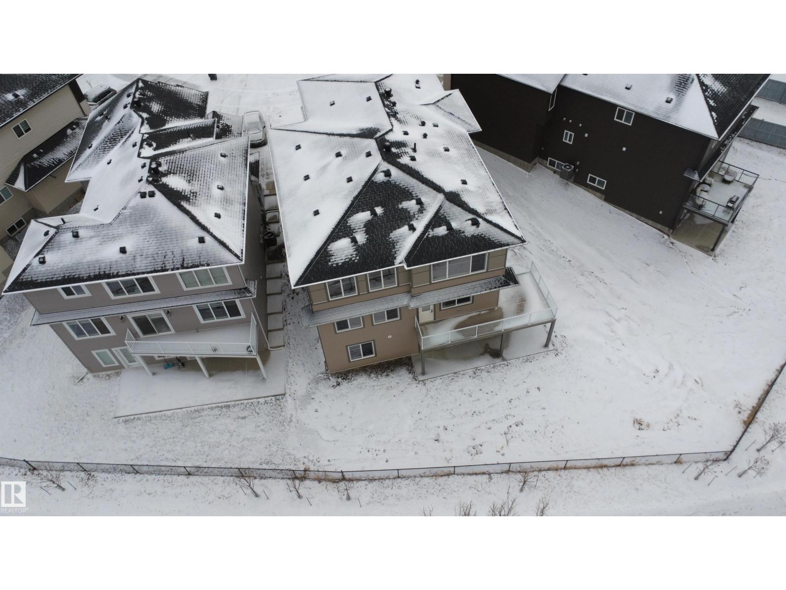 3820 42 Av, Beaumont, Alberta  T4X 2Z6 - Photo 63 - E4467552