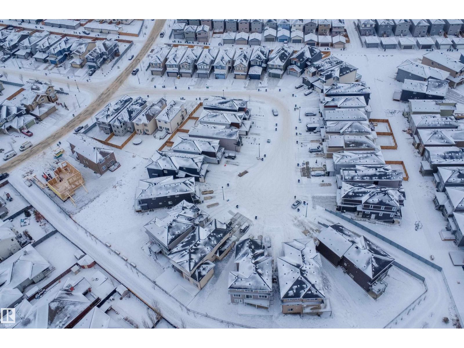 3820 42 Av, Beaumont, Alberta  T4X 2Z6 - Photo 64 - E4467552