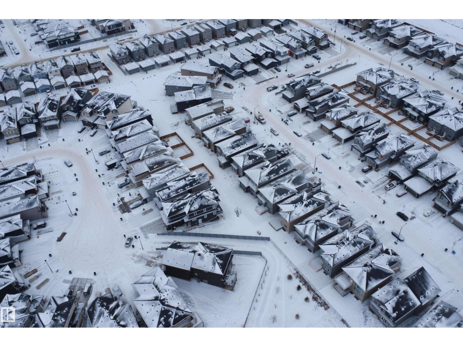 3820 42 Av, Beaumont, Alberta  T4X 2Z6 - Photo 66 - E4467552