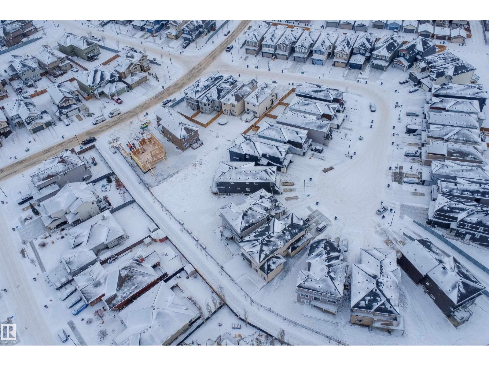 3820 42 Av, Beaumont, Alberta  T4X 2Z6 - Photo 67 - E4467552