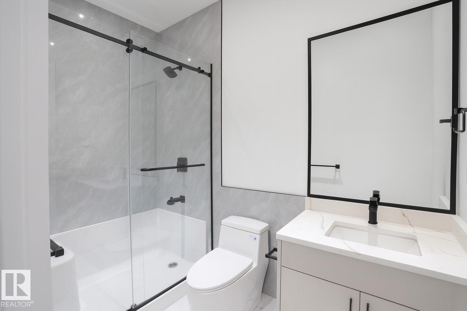 3820 42 Av, Beaumont, Alberta  T4X 2Z6 - Photo 8 - E4467552