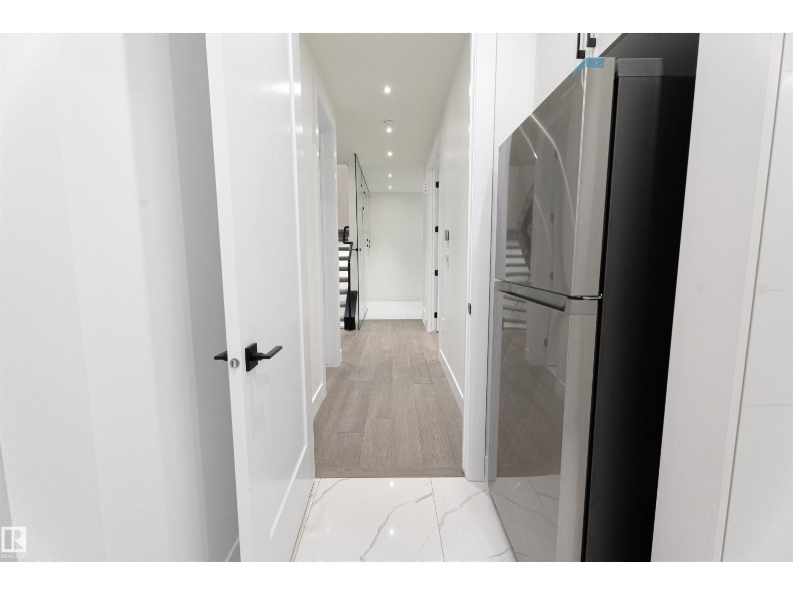 3820 42 Av, Beaumont, Alberta  T4X 2Z6 - Photo 9 - E4467552