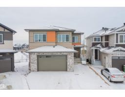 3820 42 Av Triomphe Estates, Beaumont, Ca