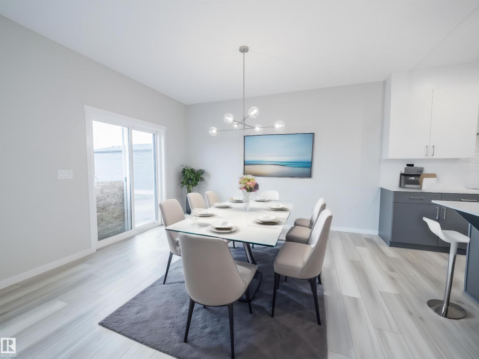 17624 4 St Ne, Edmonton, Alberta  T5Y 4K3 - Photo 12 - E4467553