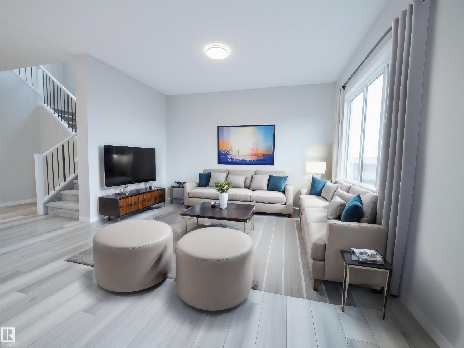 17624 4 St Ne, Edmonton, Alberta  T5Y 4K3 - Photo 13 - E4467553