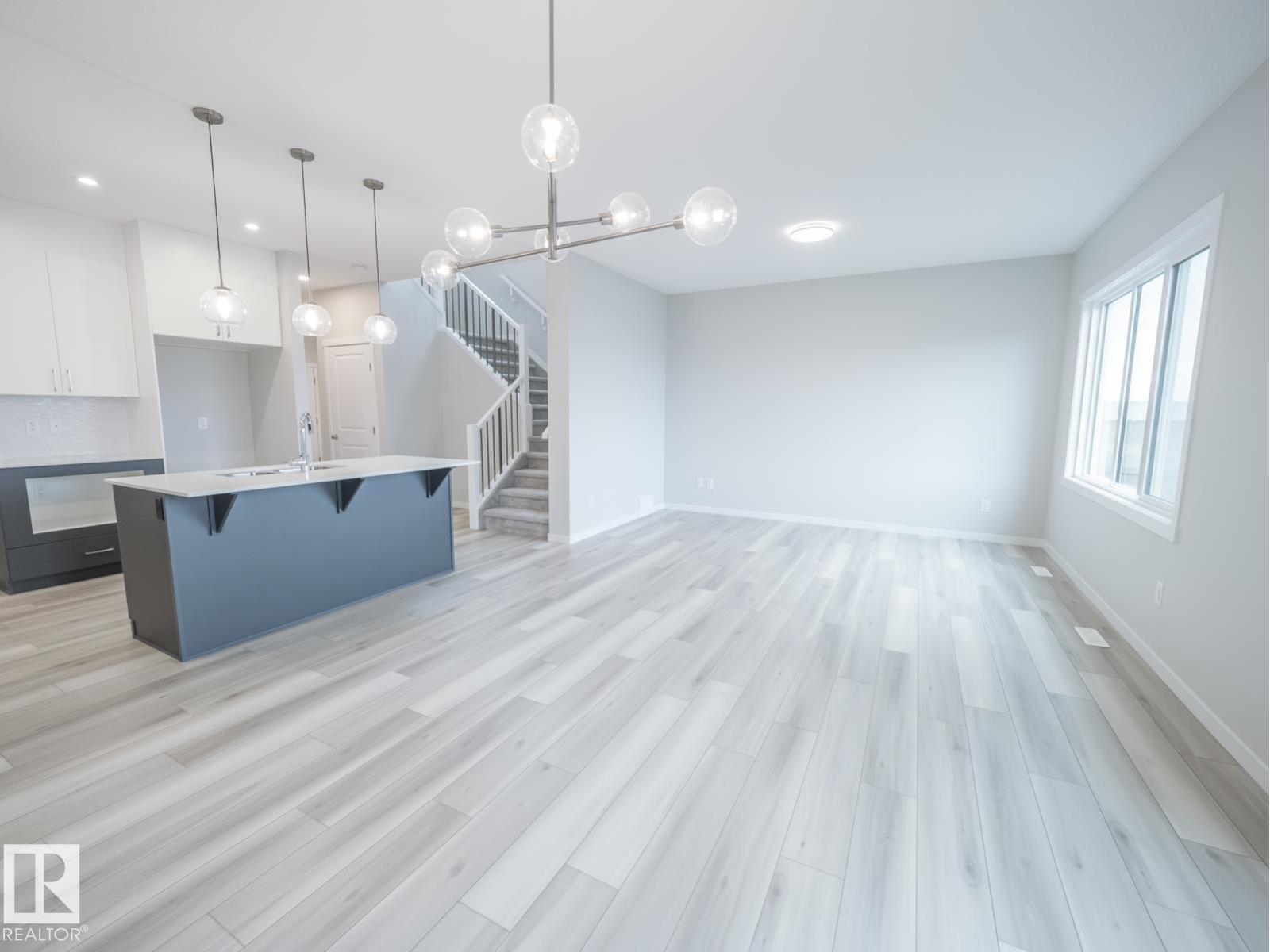 17624 4 St Ne, Edmonton, Alberta  T5Y 4K3 - Photo 14 - E4467553