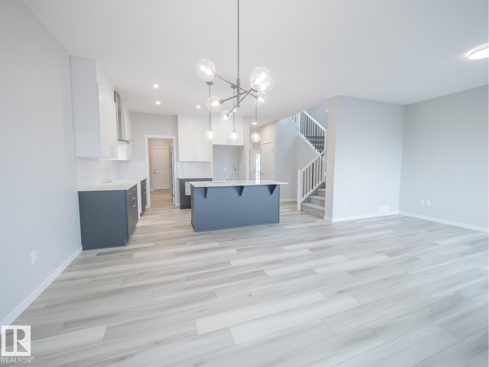 17624 4 St Ne, Edmonton, Alberta  T5Y 4K3 - Photo 15 - E4467553