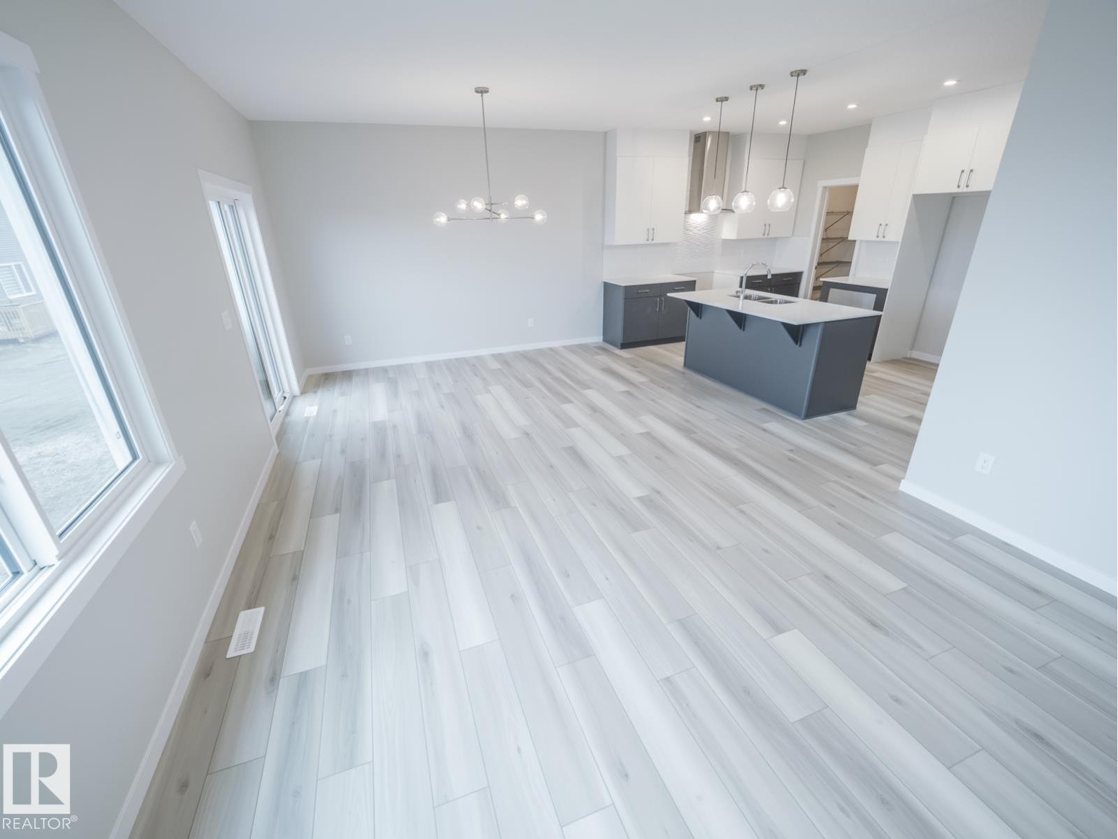 17624 4 St Ne, Edmonton, Alberta  T5Y 4K3 - Photo 16 - E4467553