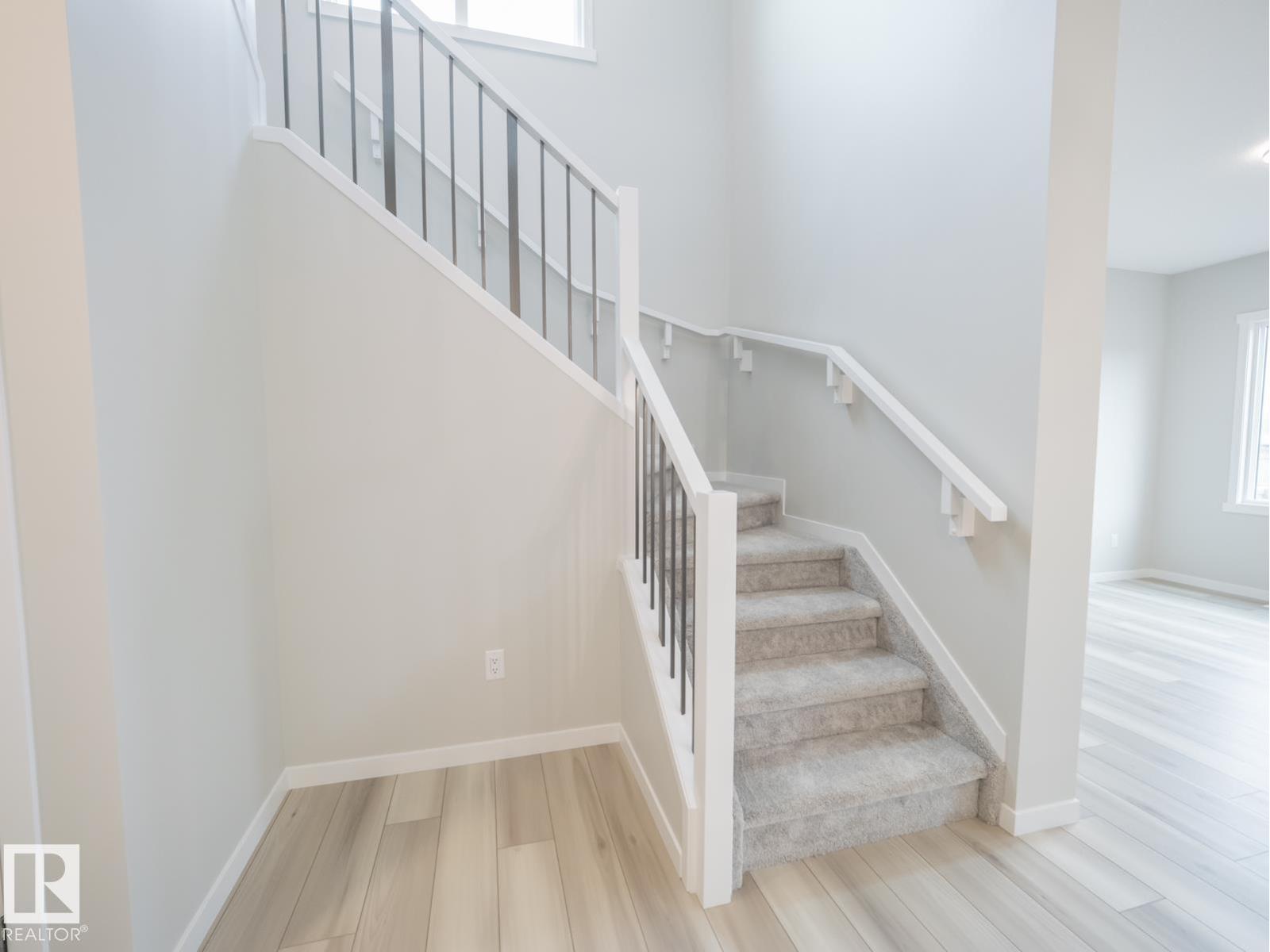 17624 4 St Ne, Edmonton, Alberta  T5Y 4K3 - Photo 18 - E4467553