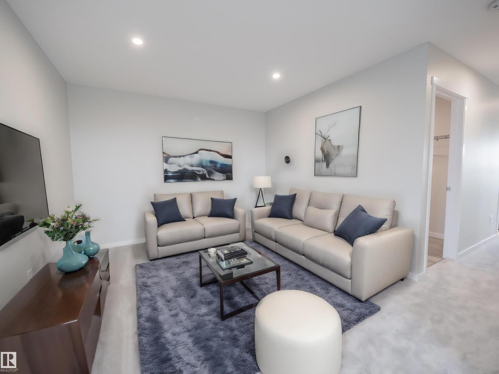 17624 4 St Ne, Edmonton, Alberta  T5Y 4K3 - Photo 19 - E4467553