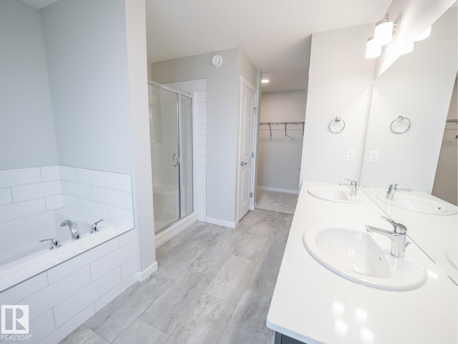 17624 4 St Ne, Edmonton, Alberta  T5Y 4K3 - Photo 23 - E4467553